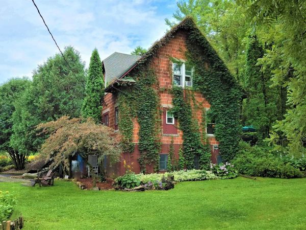 49501 Hwy 171, Gays Mills, WI 54631