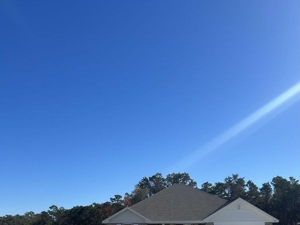 1703 Colony Parke Drive, Gulf Shores, AL 36542