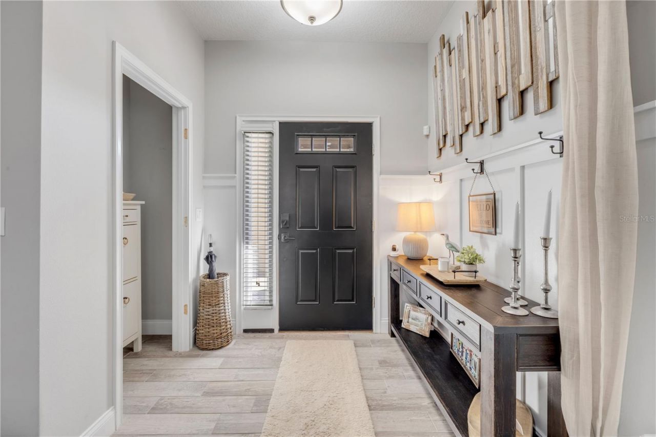 3417 Gallia Street, New Smyrna Beach, FL 32168 Photo