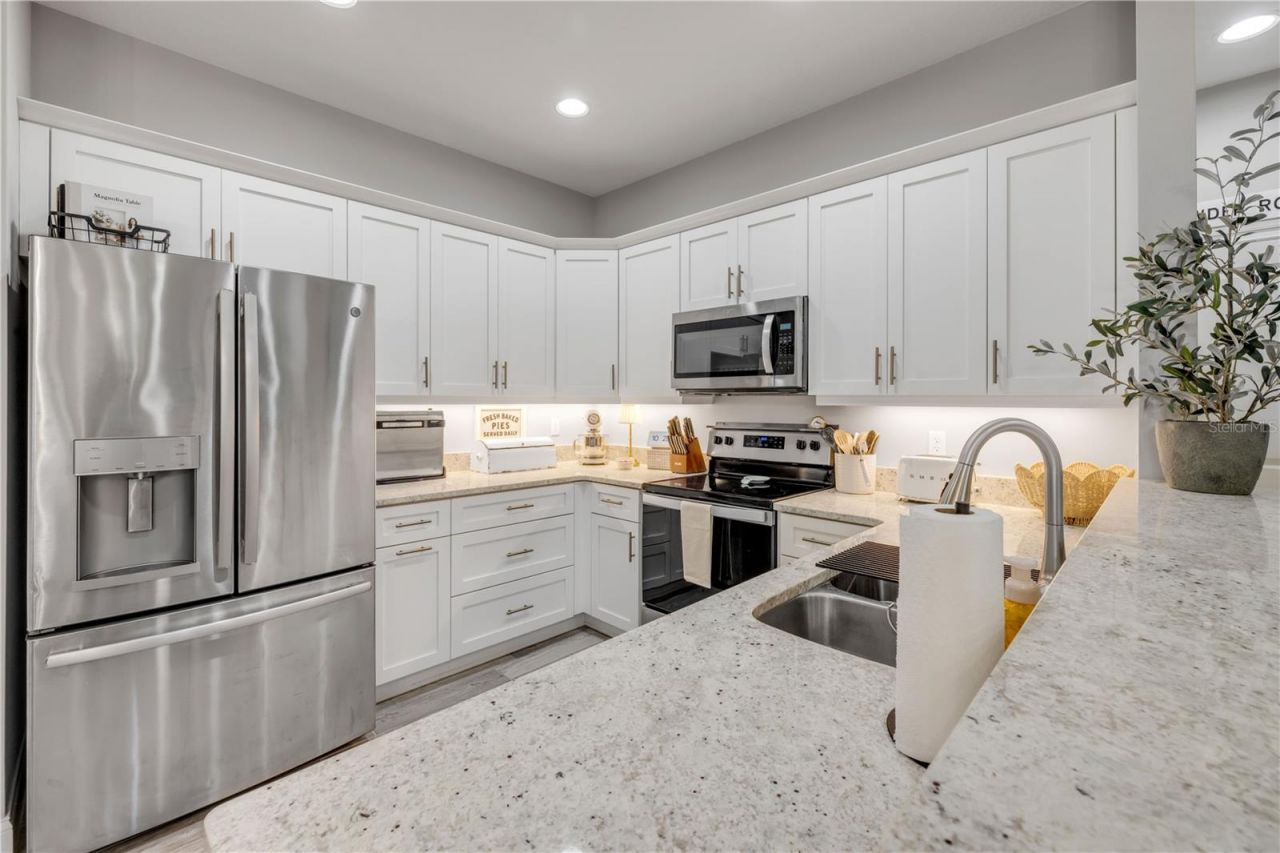 3417 Gallia Street, New Smyrna Beach, FL 32168 Photo