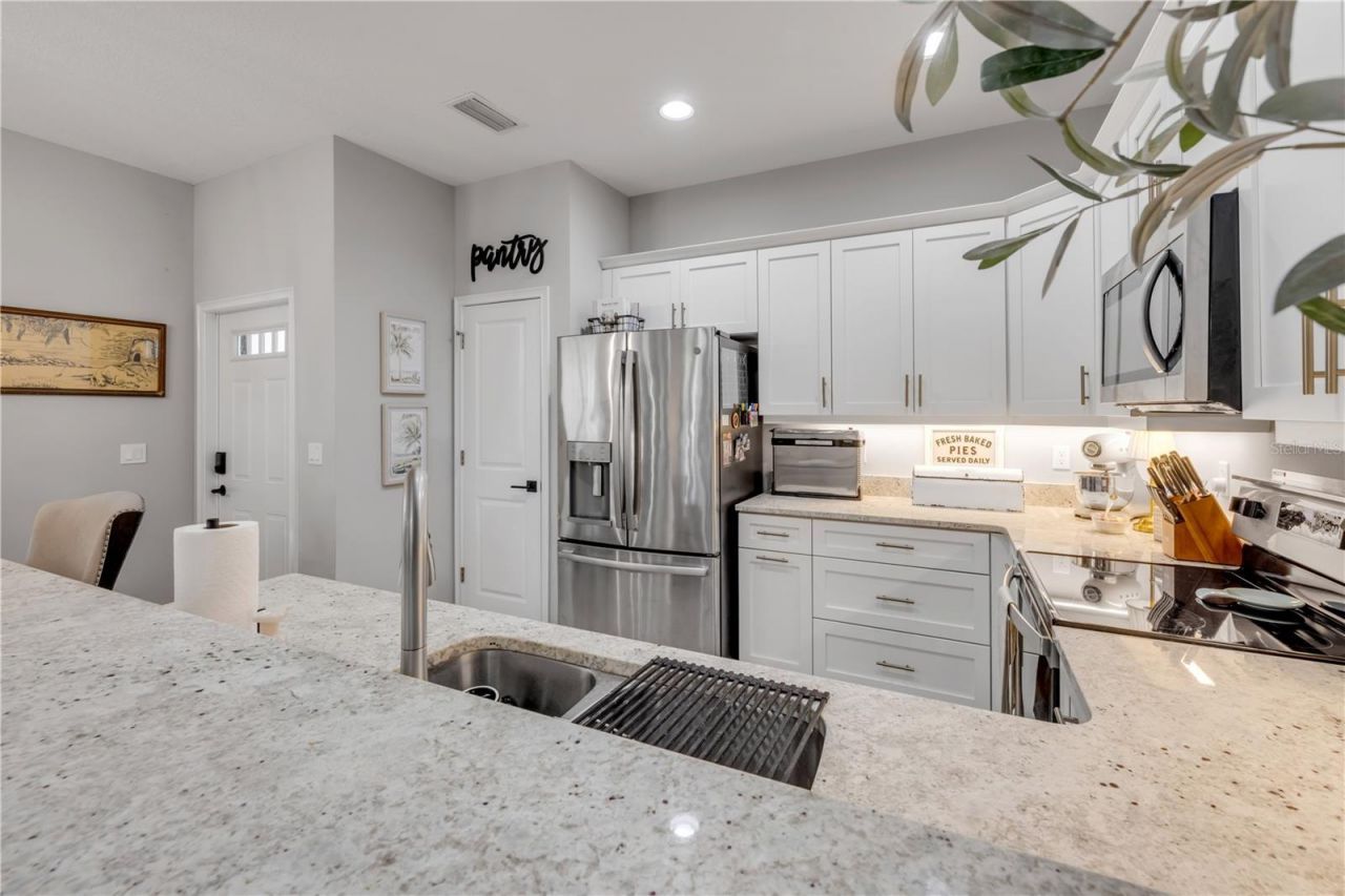 3417 Gallia Street, New Smyrna Beach, FL 32168 Photo