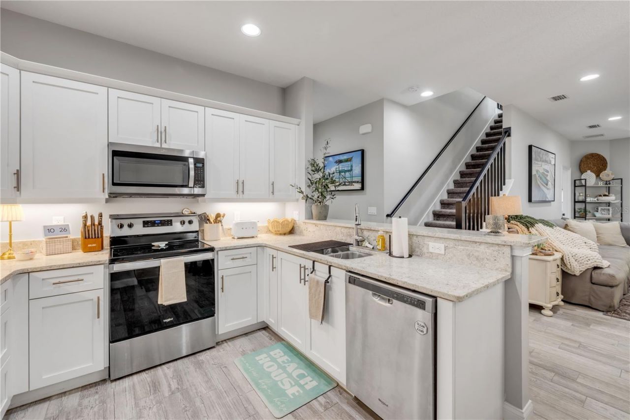 3417 Gallia Street, New Smyrna Beach, FL 32168 Photo