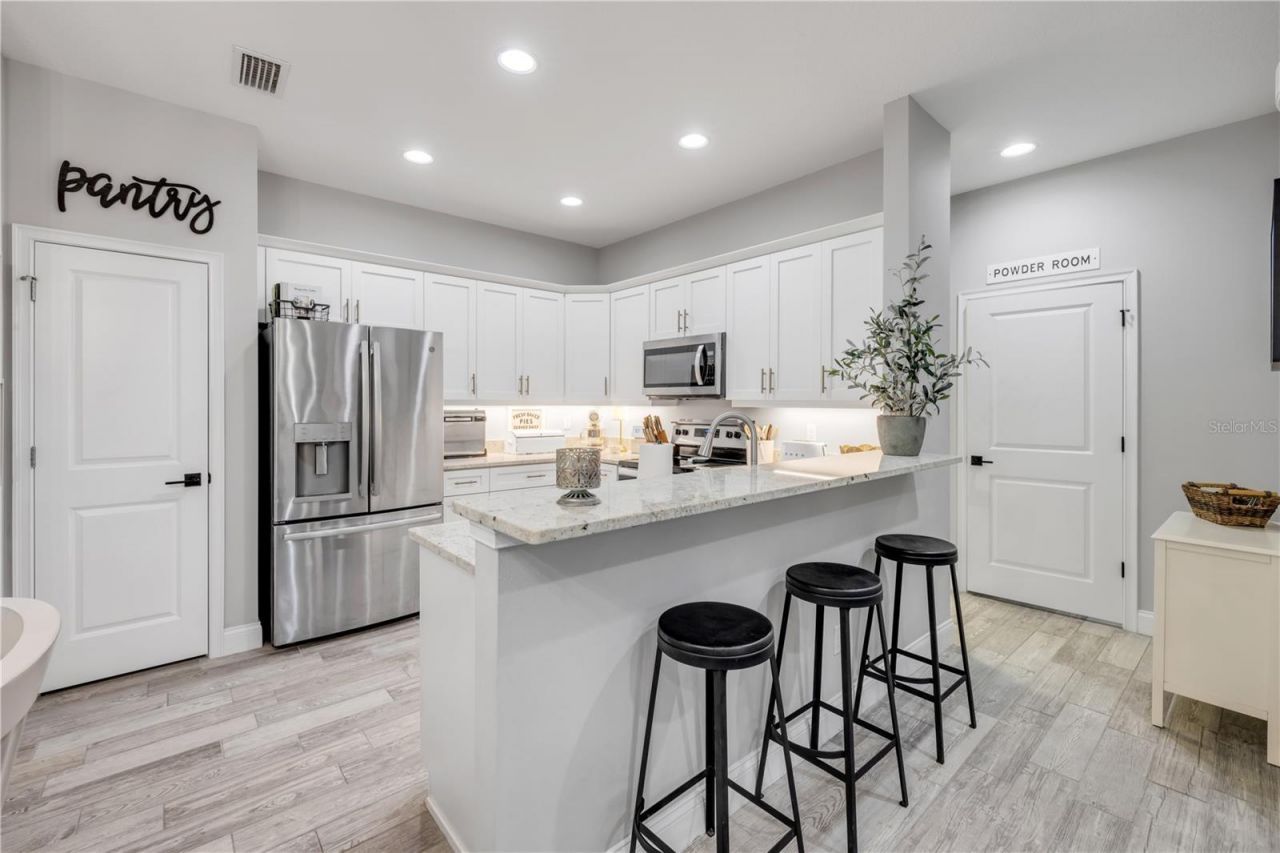 3417 Gallia Street, New Smyrna Beach, FL 32168 Photo