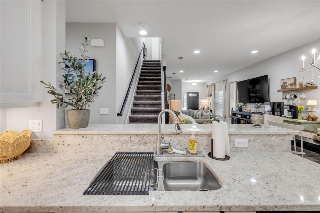 3417 Gallia Street, New Smyrna Beach, FL 32168 Photo