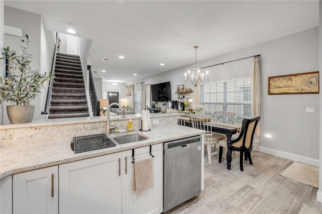 3417 Gallia Street, New Smyrna Beach, FL 32168 Photo