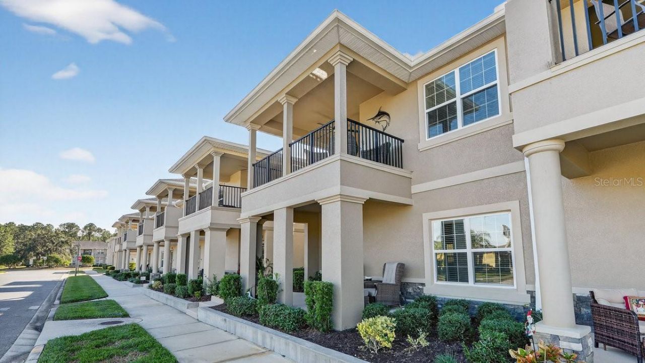 3417 Gallia Street, New Smyrna Beach, FL 32168 Photo