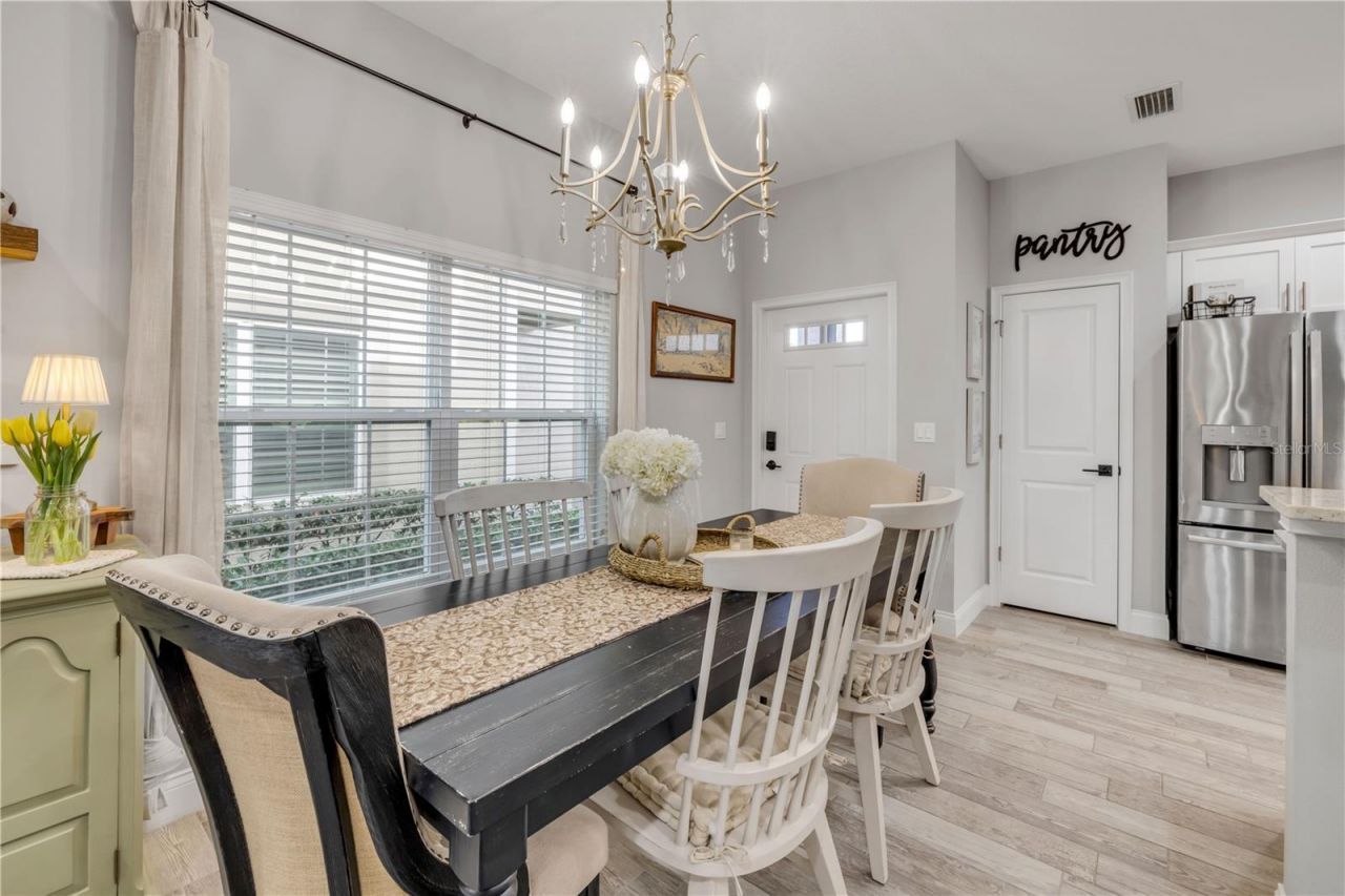 3417 Gallia Street, New Smyrna Beach, FL 32168 Photo