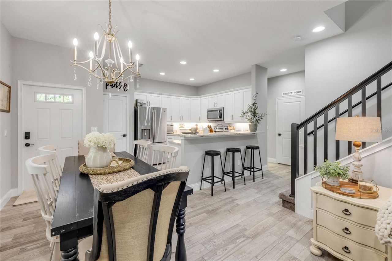 3417 Gallia Street, New Smyrna Beach, FL 32168 Photo