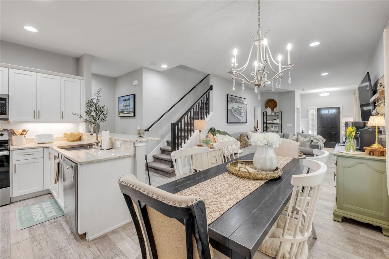 3417 Gallia Street, New Smyrna Beach, FL 32168 Photo