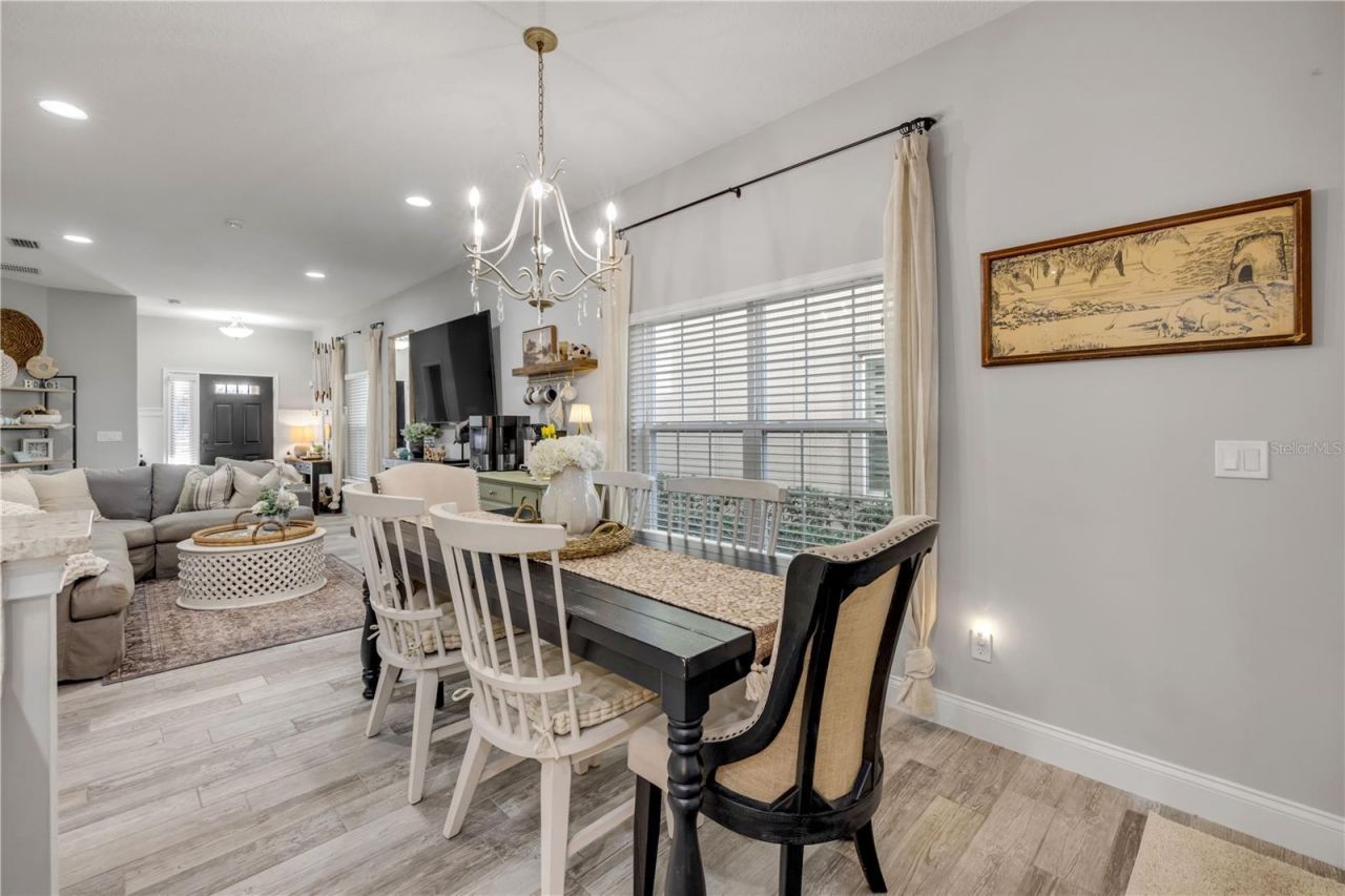 3417 Gallia Street, New Smyrna Beach, FL 32168 Photo