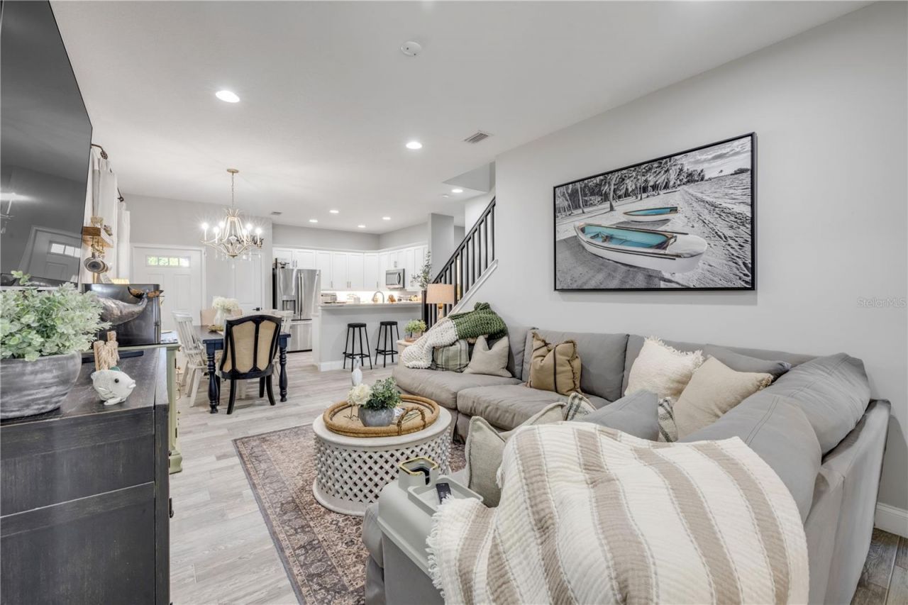 3417 Gallia Street, New Smyrna Beach, FL 32168 Photo