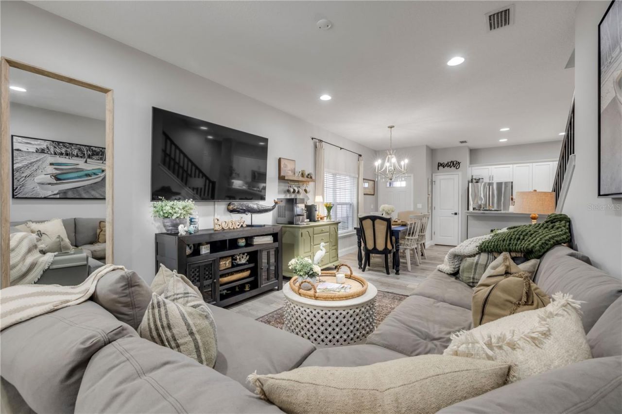 3417 Gallia Street, New Smyrna Beach, FL 32168 Photo