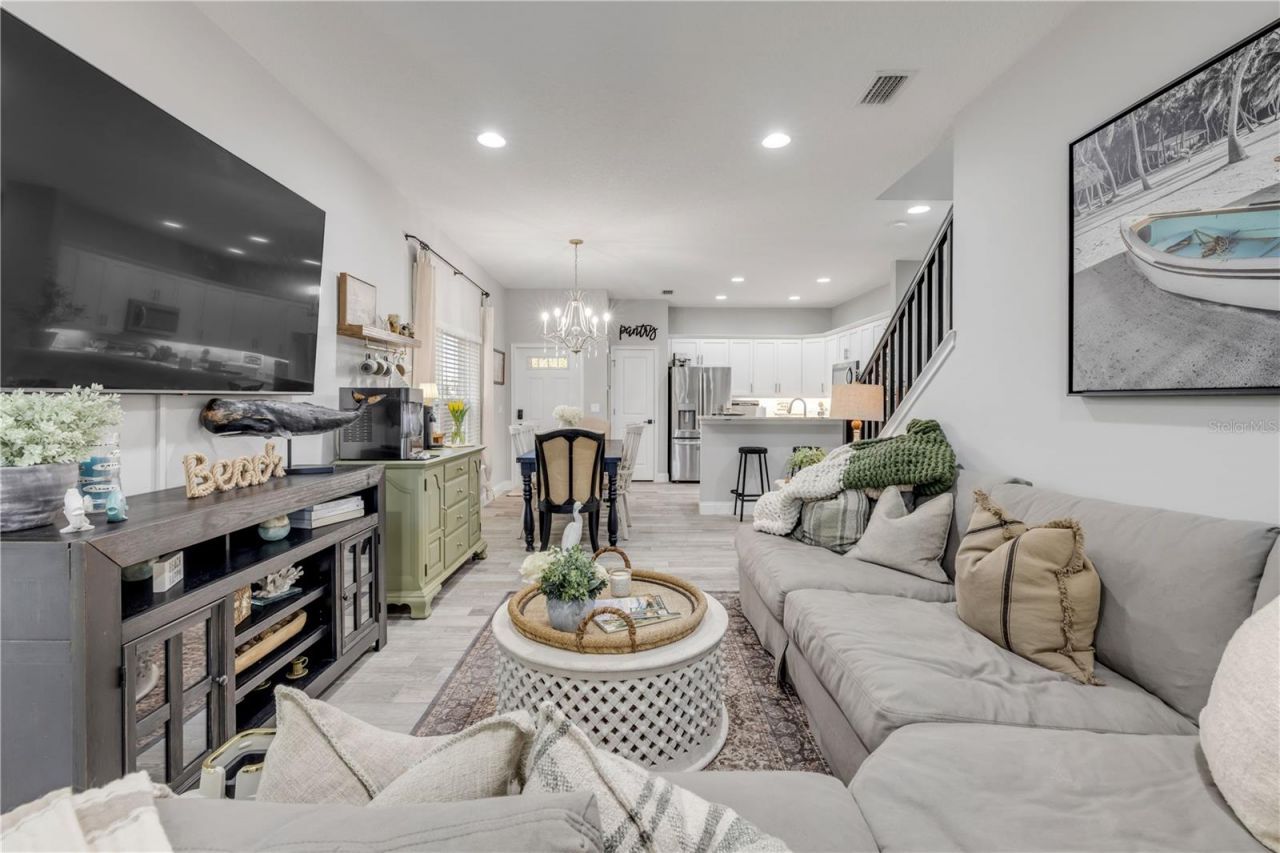 3417 Gallia Street, New Smyrna Beach, FL 32168 Photo