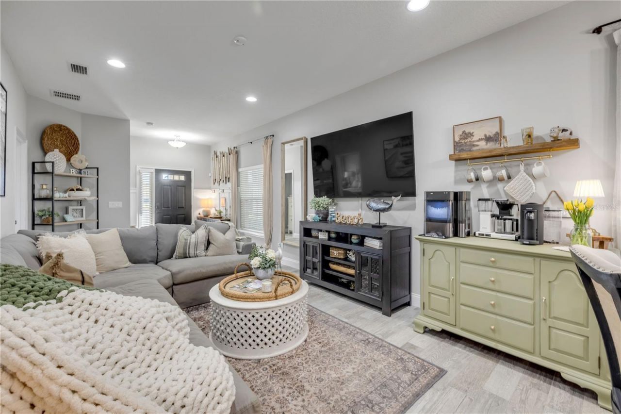 3417 Gallia Street, New Smyrna Beach, FL 32168 Photo