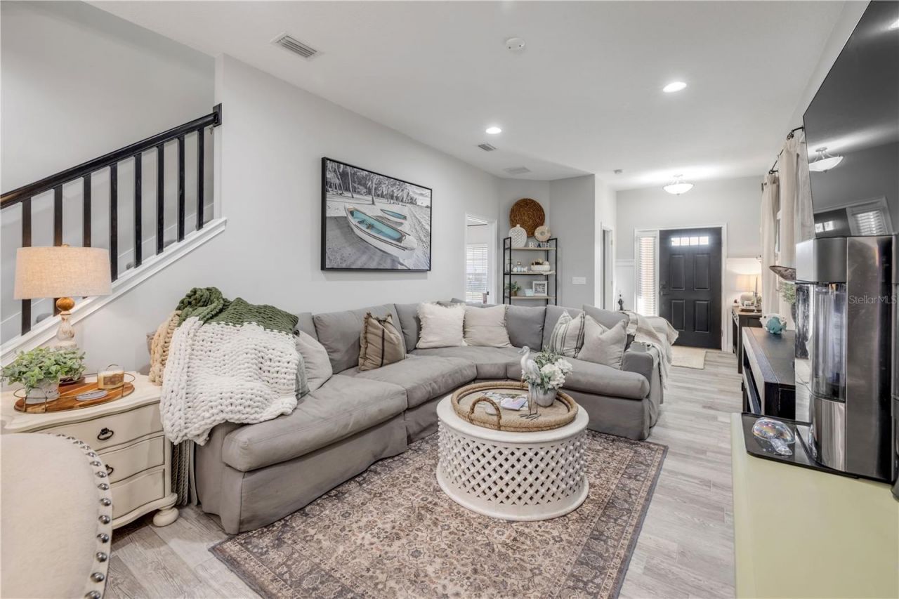 3417 Gallia Street, New Smyrna Beach, FL 32168 Photo