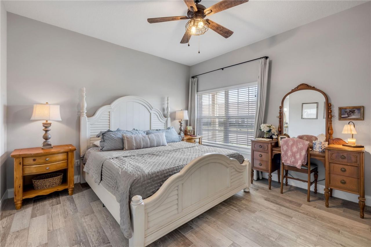 3417 Gallia Street, New Smyrna Beach, FL 32168 Photo