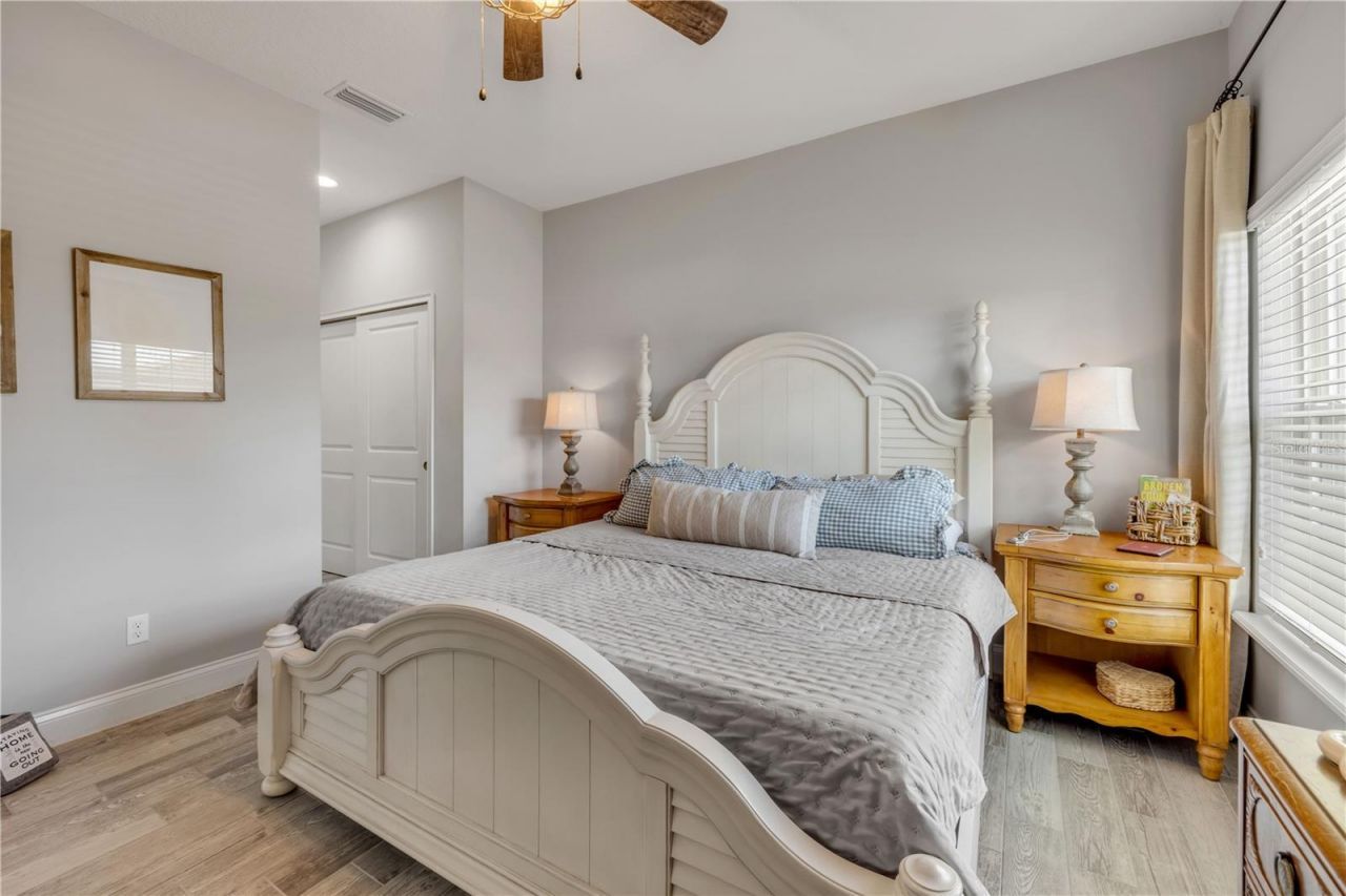 3417 Gallia Street, New Smyrna Beach, FL 32168 Photo