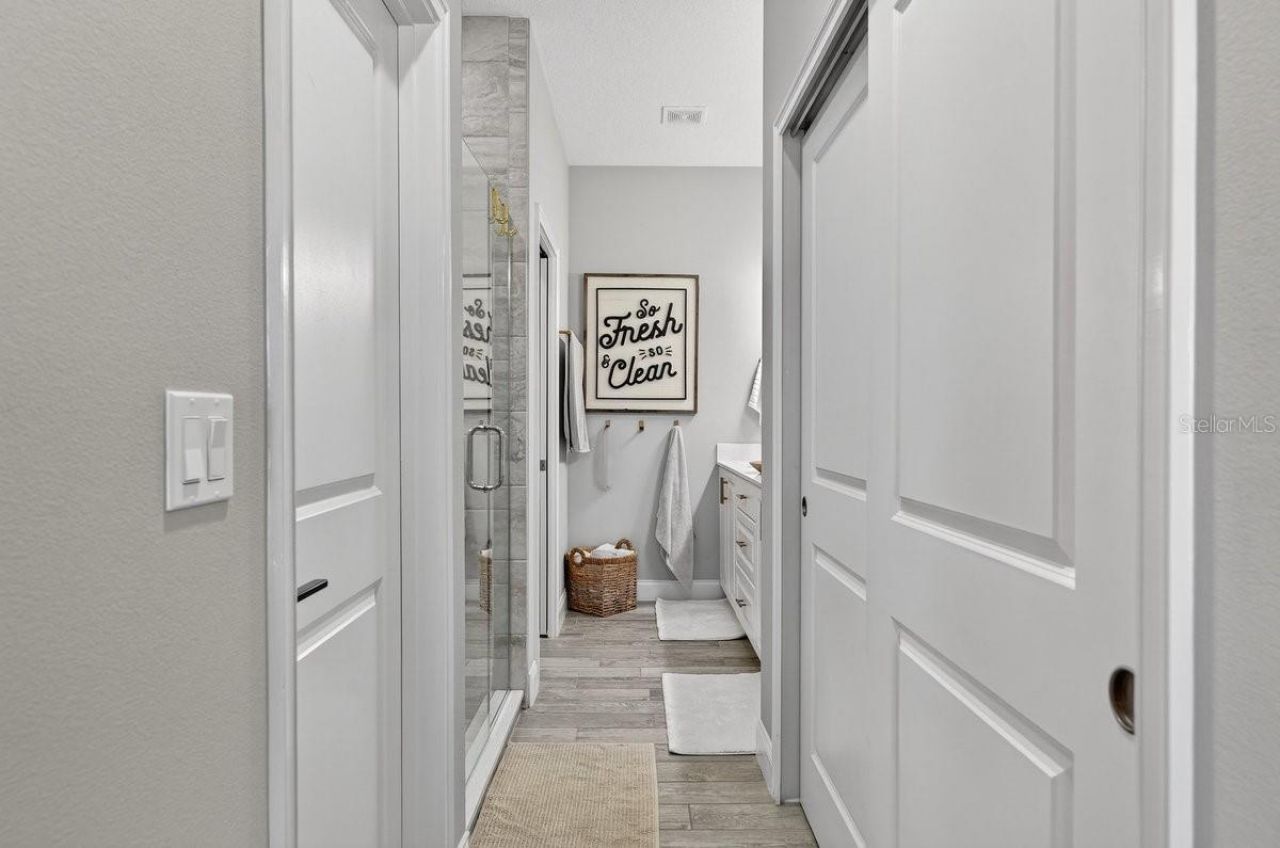 3417 Gallia Street, New Smyrna Beach, FL 32168 Photo