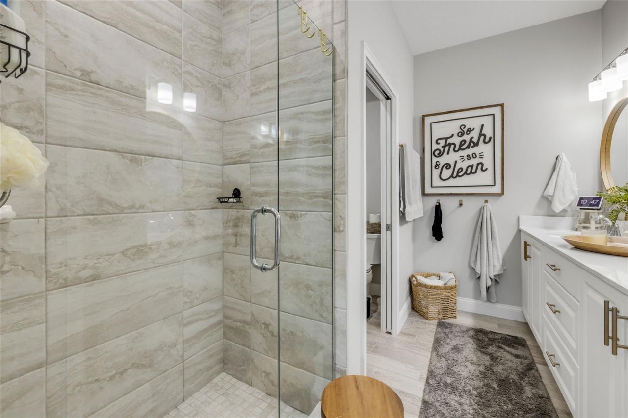 3417 Gallia Street, New Smyrna Beach, FL 32168 Photo