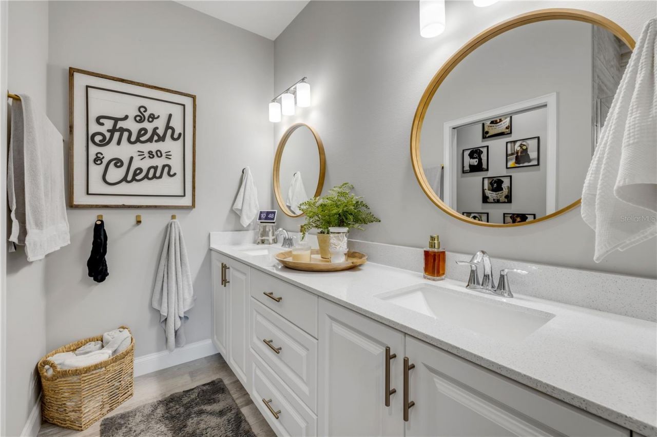 3417 Gallia Street, New Smyrna Beach, FL 32168 Photo