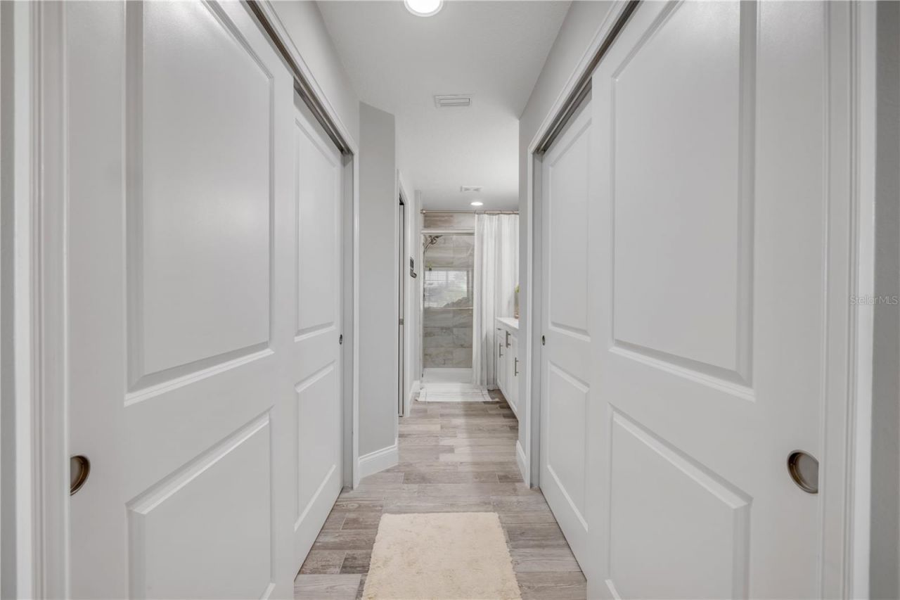 3417 Gallia Street, New Smyrna Beach, FL 32168 Photo