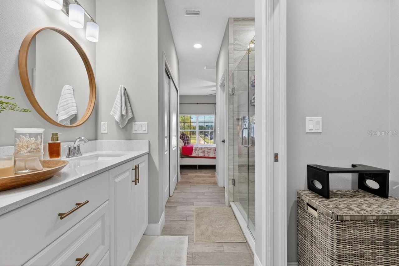 3417 Gallia Street, New Smyrna Beach, FL 32168 Photo