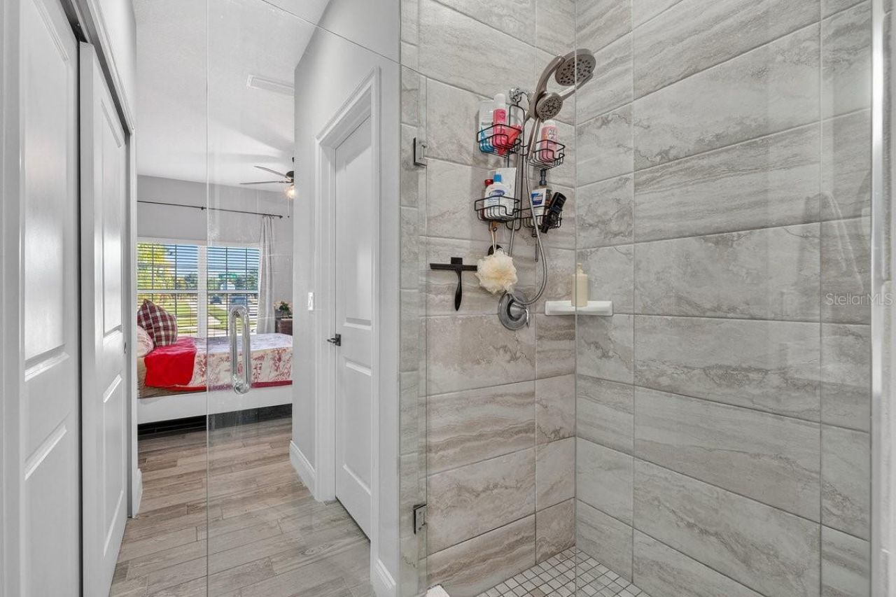 3417 Gallia Street, New Smyrna Beach, FL 32168 Photo