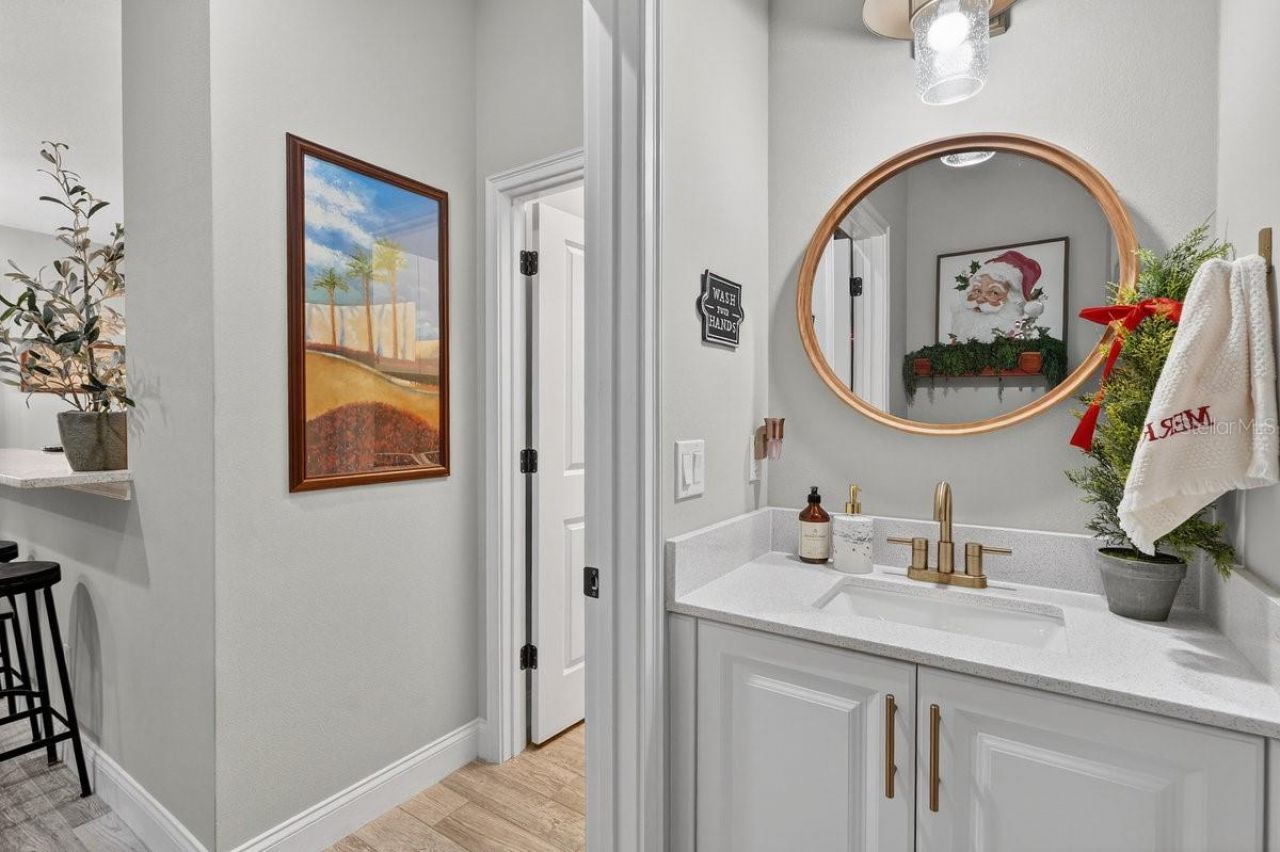 3417 Gallia Street, New Smyrna Beach, FL 32168 Photo