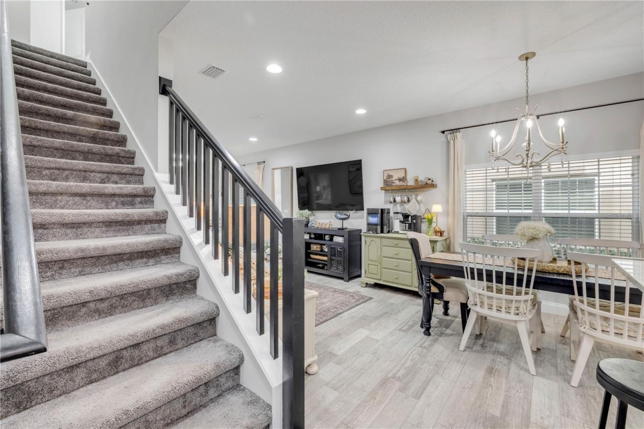 3417 Gallia Street, New Smyrna Beach, FL 32168 Photo