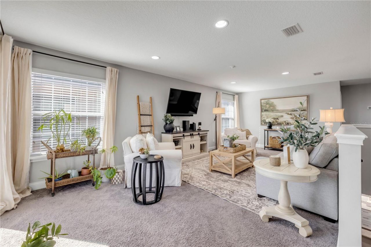 3417 Gallia Street, New Smyrna Beach, FL 32168 Photo