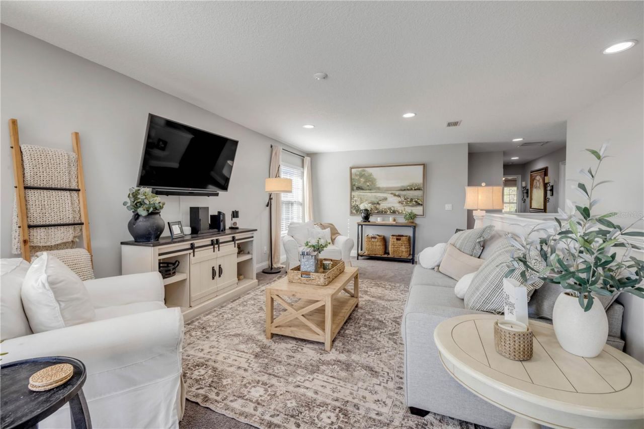 3417 Gallia Street, New Smyrna Beach, FL 32168 Photo