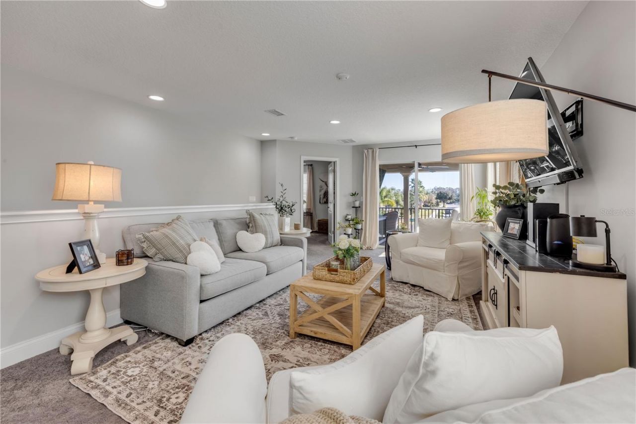 3417 Gallia Street, New Smyrna Beach, FL 32168 Photo