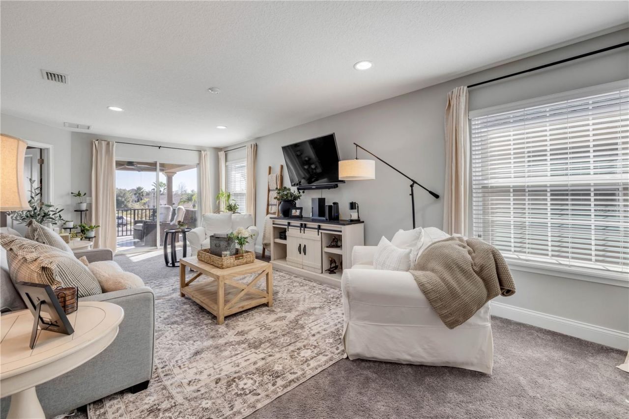 3417 Gallia Street, New Smyrna Beach, FL 32168 Photo