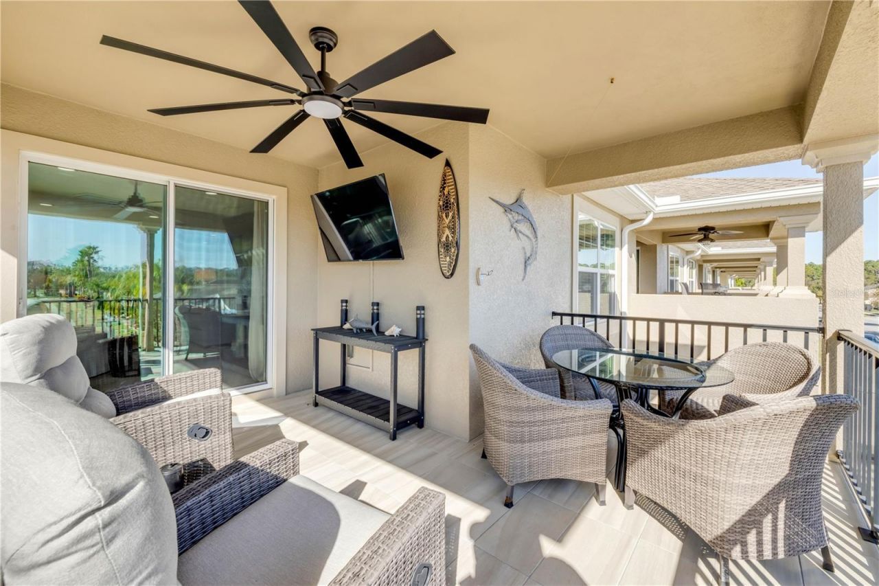 3417 Gallia Street, New Smyrna Beach, FL 32168 Photo