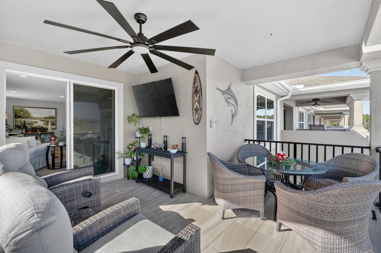 3417 Gallia Street, New Smyrna Beach, FL 32168 Photo