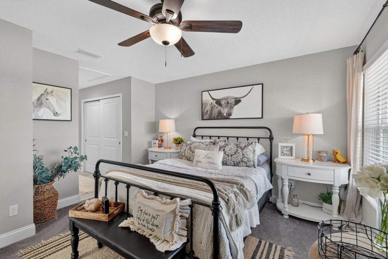 3417 Gallia Street, New Smyrna Beach, FL 32168 Photo