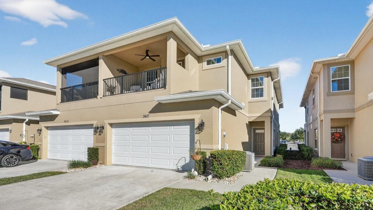 3417 Gallia Street, New Smyrna Beach, FL 32168 Photo