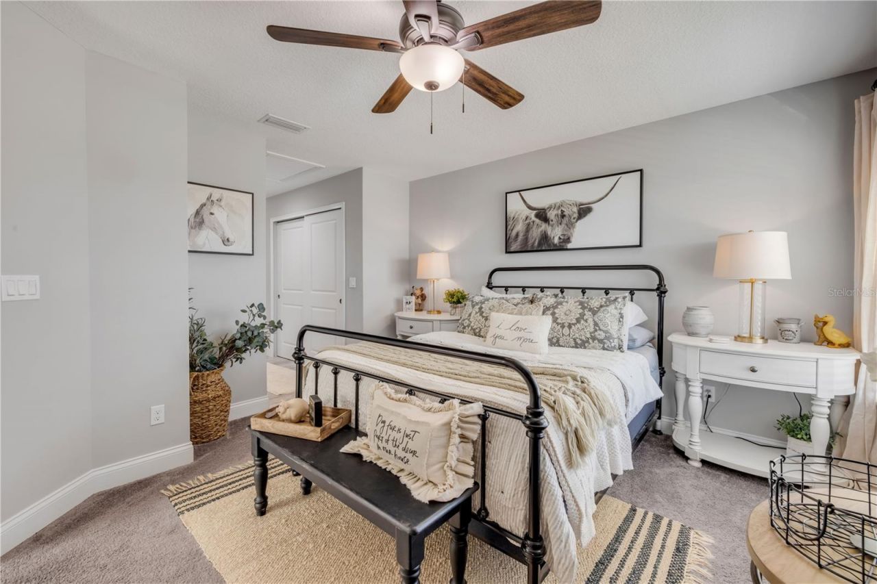 3417 Gallia Street, New Smyrna Beach, FL 32168 Photo