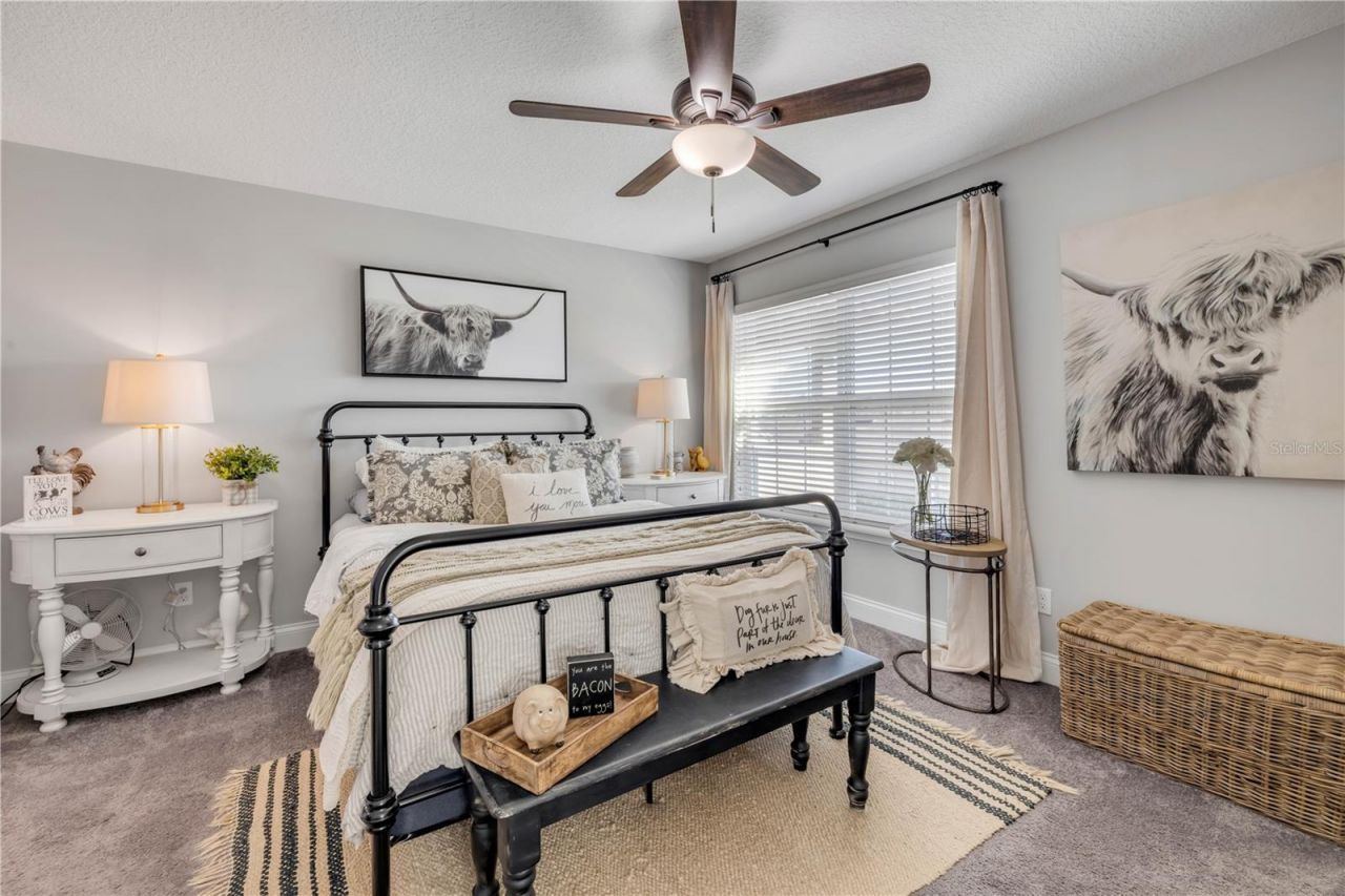 3417 Gallia Street, New Smyrna Beach, FL 32168 Photo