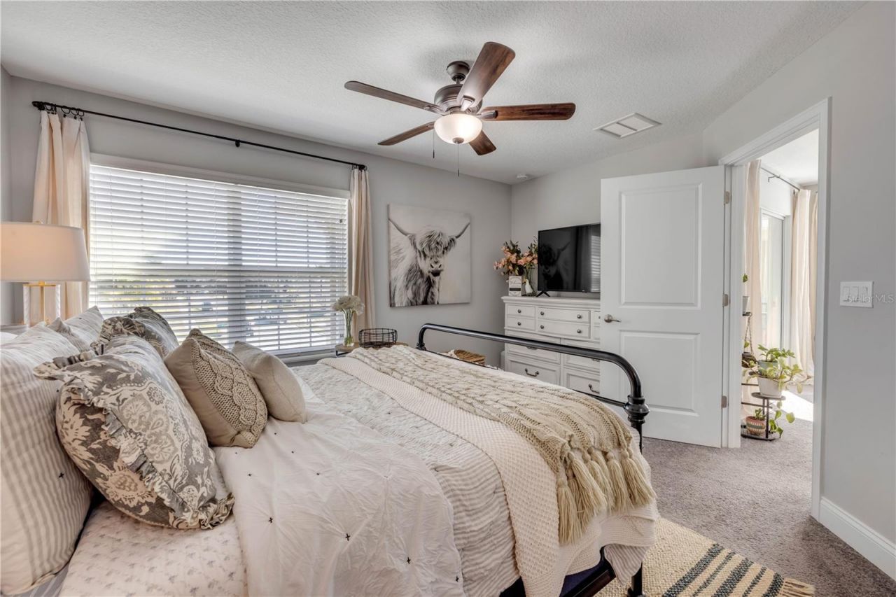 3417 Gallia Street, New Smyrna Beach, FL 32168 Photo