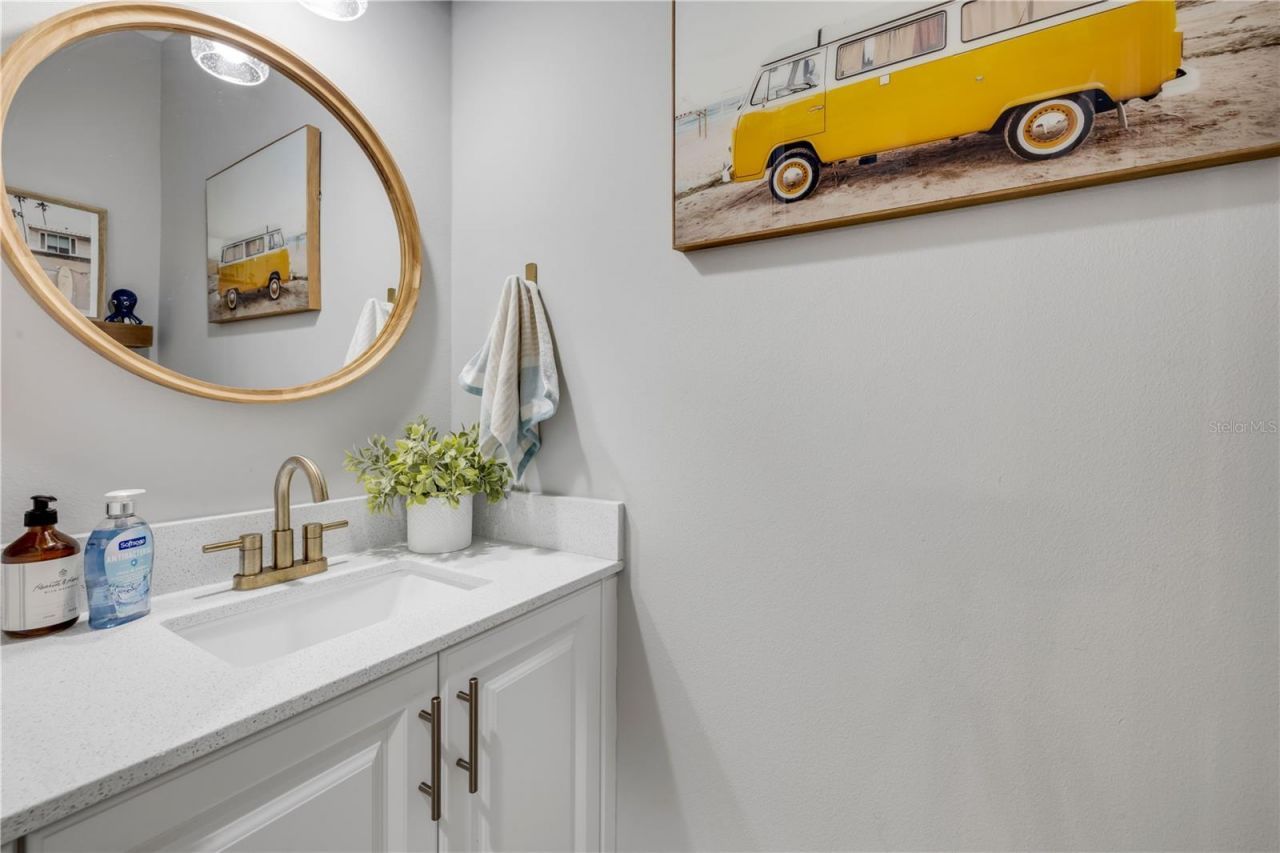 3417 Gallia Street, New Smyrna Beach, FL 32168 Photo