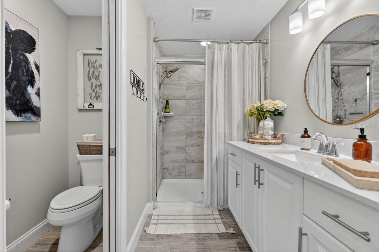 3417 Gallia Street, New Smyrna Beach, FL 32168 Photo