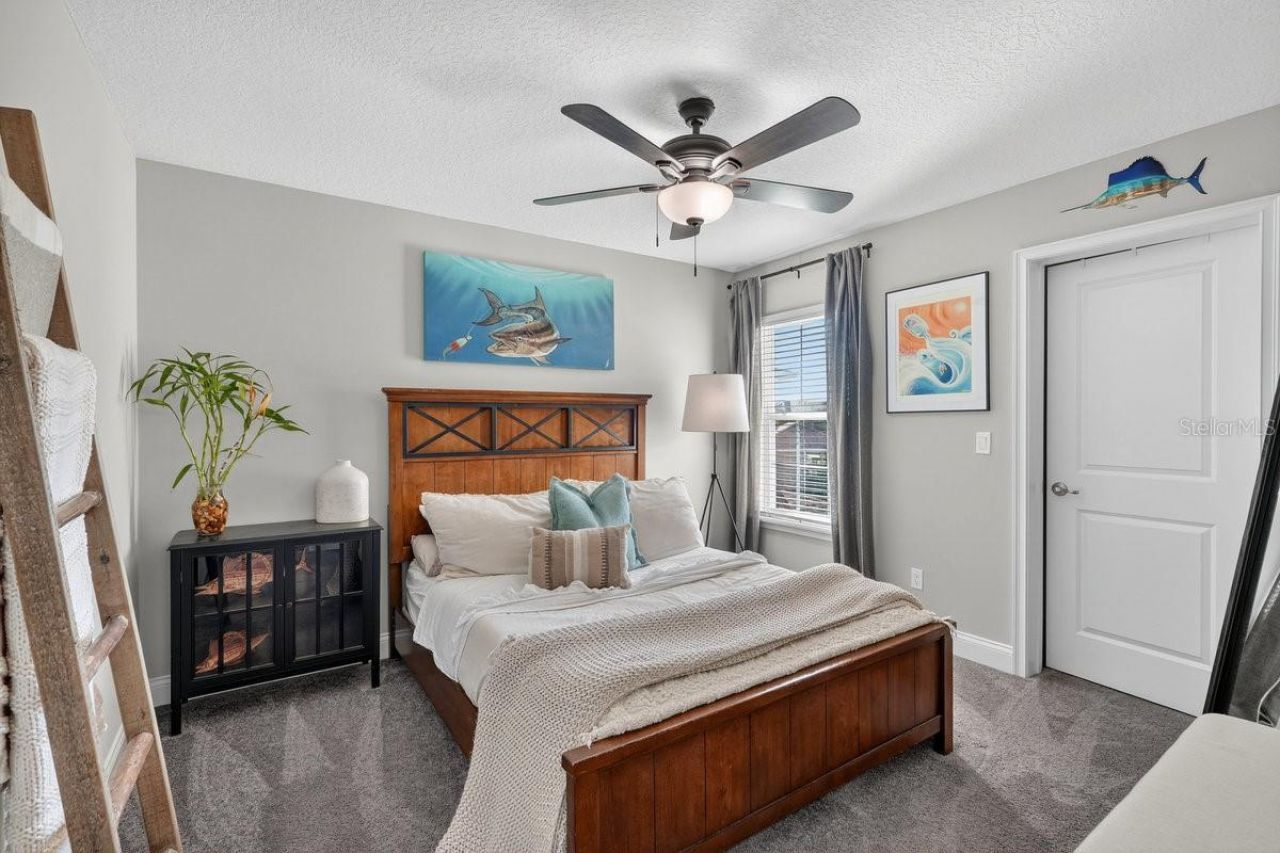 3417 Gallia Street, New Smyrna Beach, FL 32168 Photo