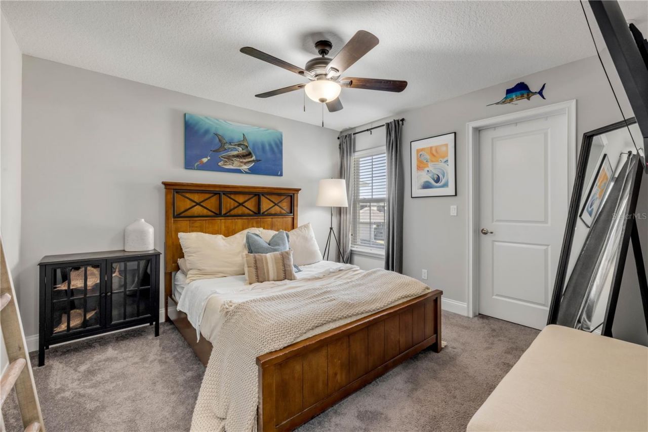 3417 Gallia Street, New Smyrna Beach, FL 32168 Photo