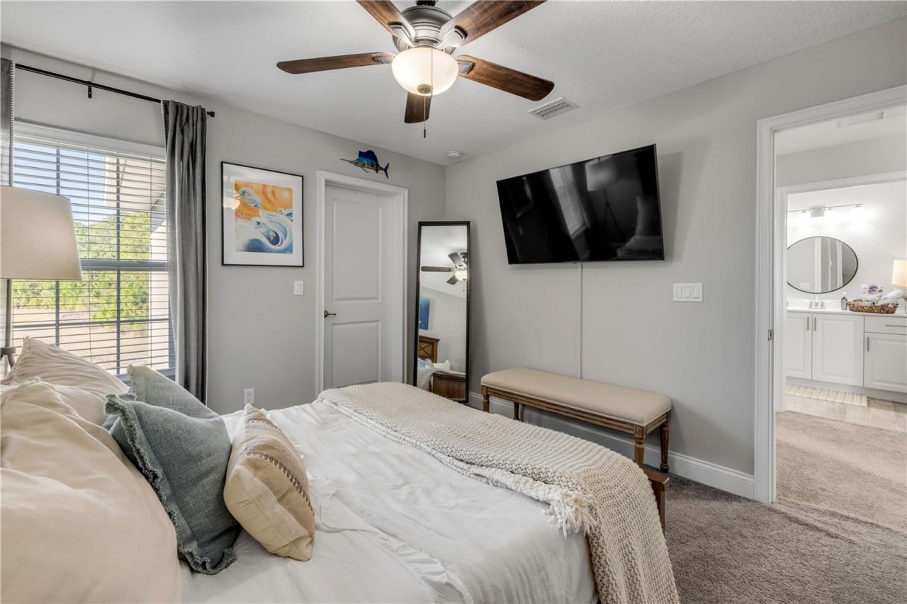 3417 Gallia Street, New Smyrna Beach, FL 32168 Photo