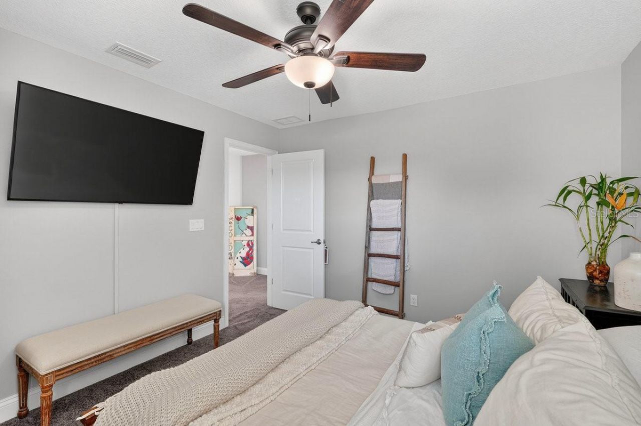 3417 Gallia Street, New Smyrna Beach, FL 32168 Photo