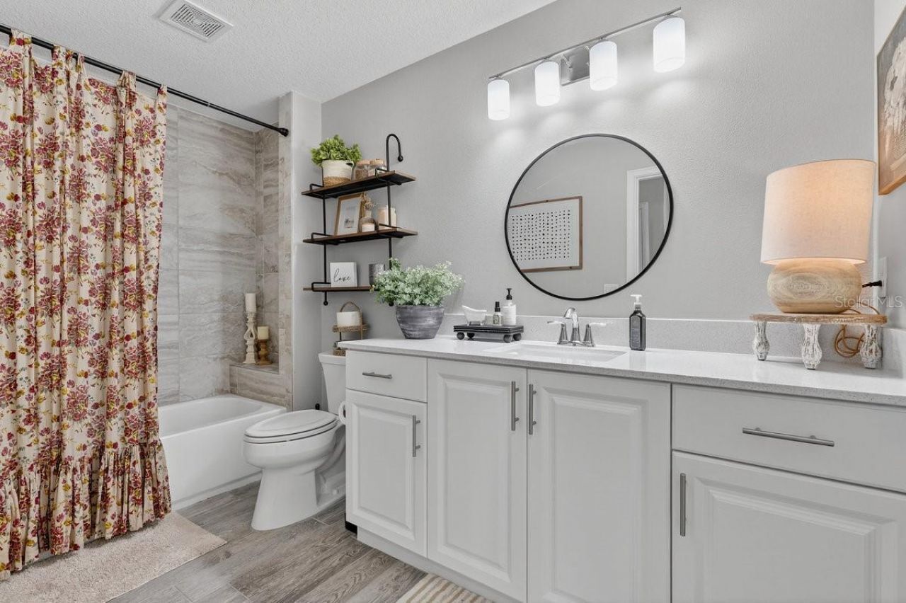 3417 Gallia Street, New Smyrna Beach, FL 32168 Photo