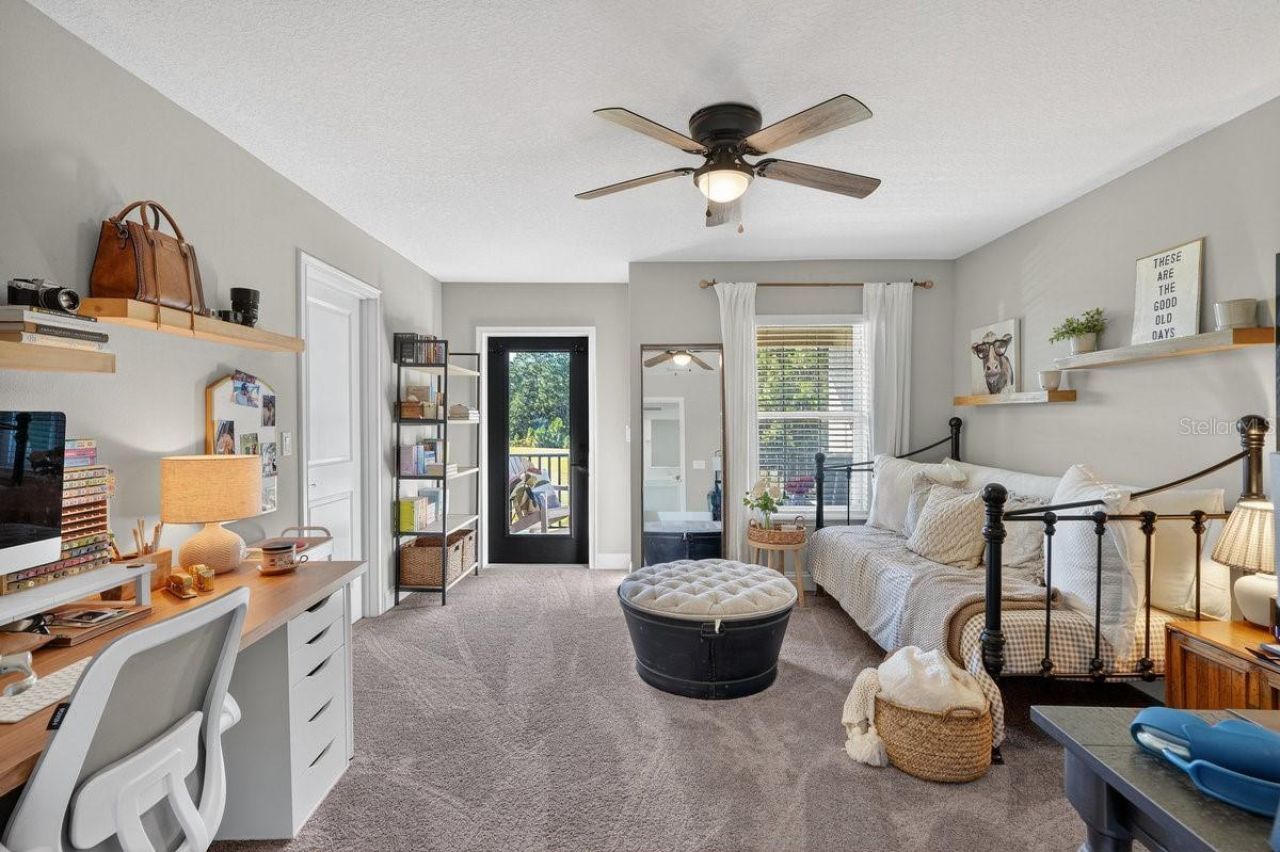 3417 Gallia Street, New Smyrna Beach, FL 32168 Photo