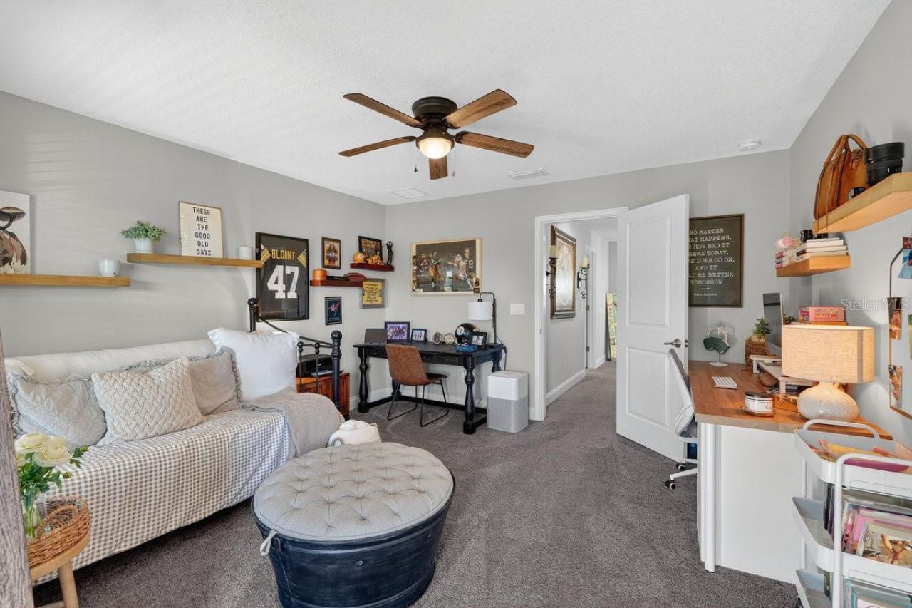 3417 Gallia Street, New Smyrna Beach, FL 32168 Photo