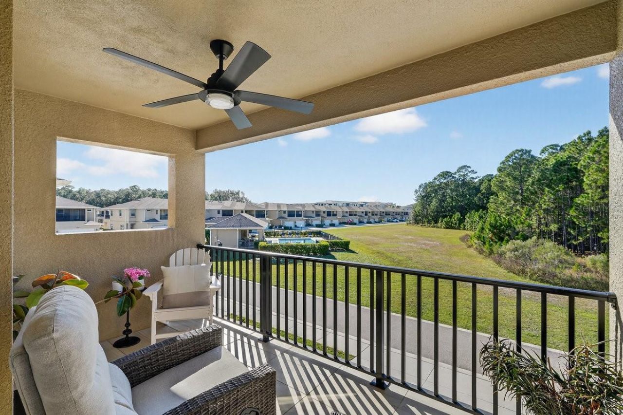 3417 Gallia Street, New Smyrna Beach, FL 32168 Photo